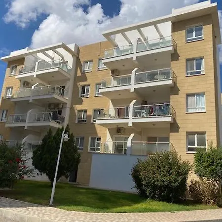 2 Bedroom Apartment - Spa Resort - Long Beach *