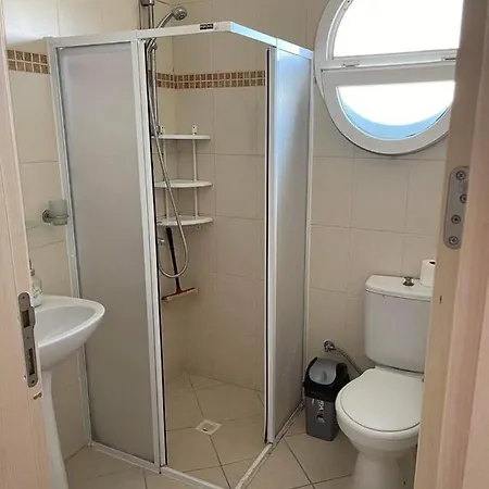 2 Bedroom Apartment - Spa Resort - Long Beach * Trikomo